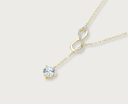 Shyaura EverLace Necklace™