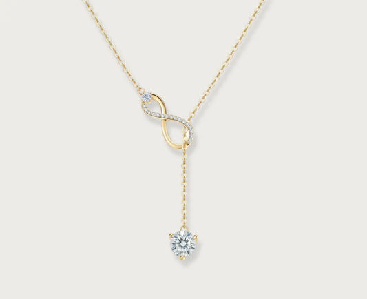 Shyaura EverLace Necklace™