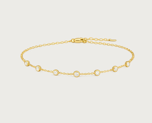 Shyaura Luminara Bracelet™