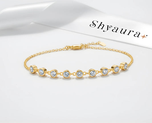 Shyaura Liora Bracelet™