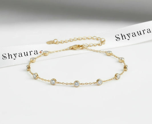 Shyaura Luminara Bracelet™